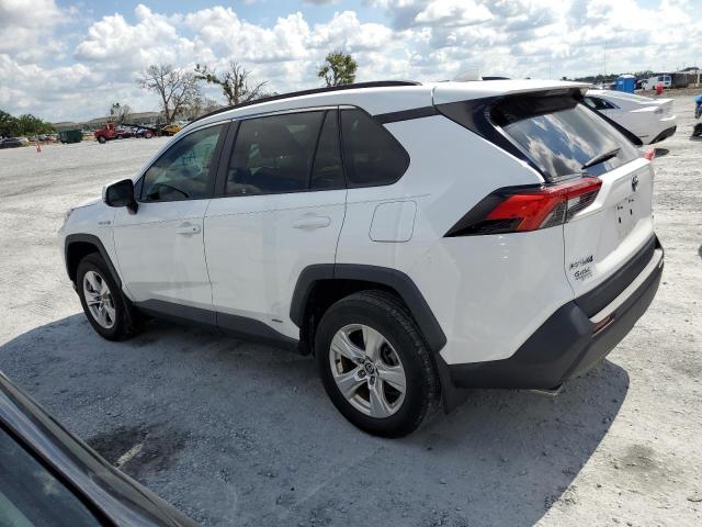 Vin: 4t3rwrfv6mu038850, lot: 56745395, toyota rav4 xle 20212