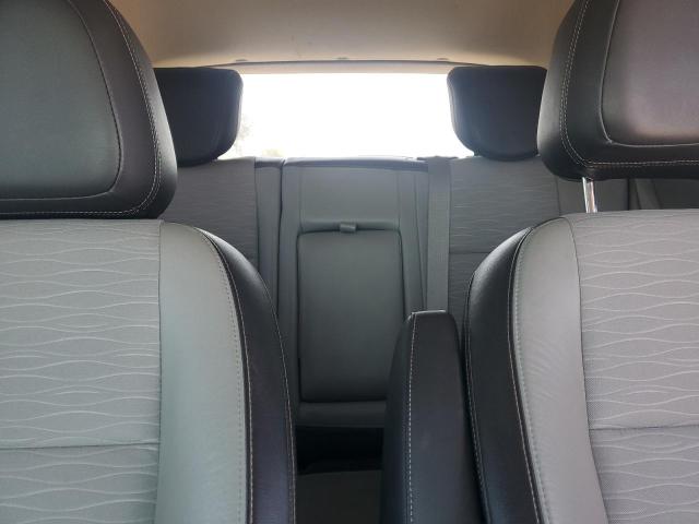 2015 BUICK ENCORE - KL4CJASBXFB178679