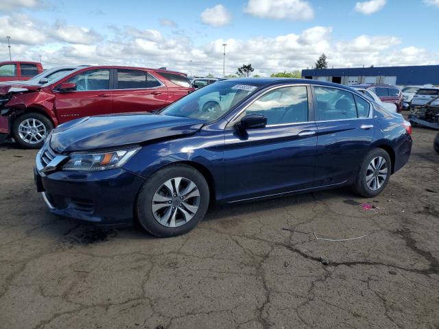 Vin: 1hgcr2f32fa276457, lot: 58133235, honda accord lx 2015 img_1