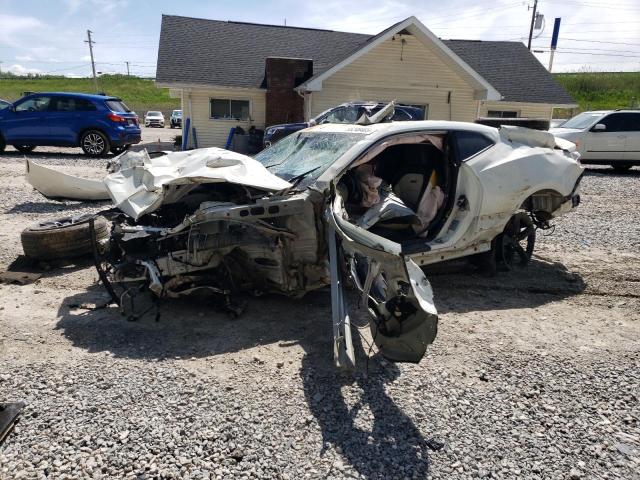 Vin: 1g1fh1r74g0142993, lot: 55246465, chevrolet camaro ss 2016 img_1