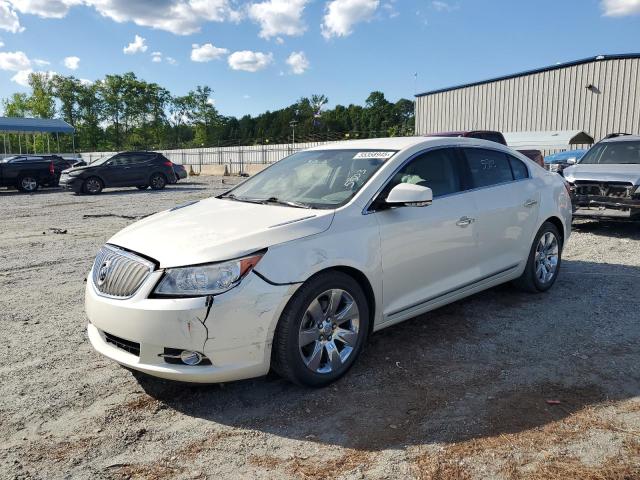 Vin: 1g4ge5edxbf389914, lot: 55358945, buick lacrosse cxs 2011 img_1