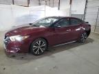 2016 NISSAN MAXIMA 3.5 - 1N4AA6AP1GC405024