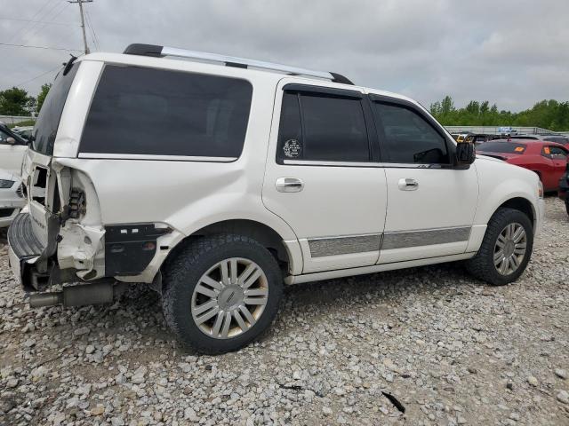 Vin: 5lmjj2j53cel01398, lot: 58556675, lincoln navigator 20123