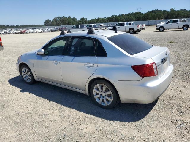 Vin: jf1ge6a60bh507531, lot: 58952265, subaru impreza 2.5i 20112