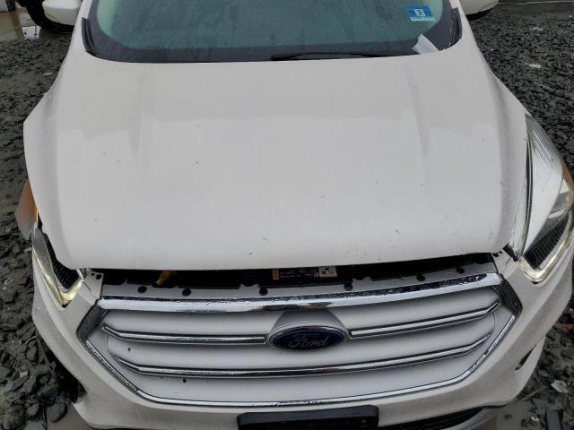 2018 FORD ESCAPE TIT 1FMCU9J94JUB01843