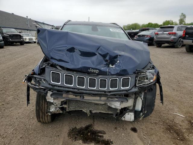 2020 JEEP COMPASS LI 3C4NJDCB8LT208965