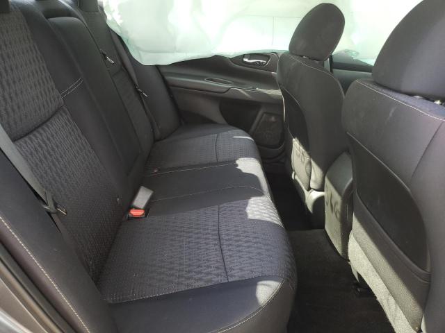 2016 NISSAN ALTIMA 2.5 - 1N4AL3AP5GN348761