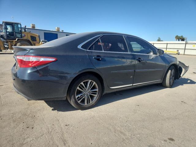 Vin: 4t1bf1fk0gu266350, lot: 58227955, toyota camry le 20163