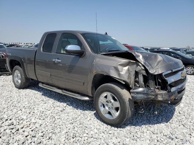Vin: 1gcrkte37bz312806, lot: 42617685, chevrolet all models k1500 ltz 20114