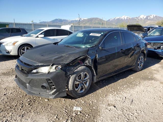 Vin: 2hgfc2f56gh547717, lot: 55463275, honda civic lx 2016 img_1