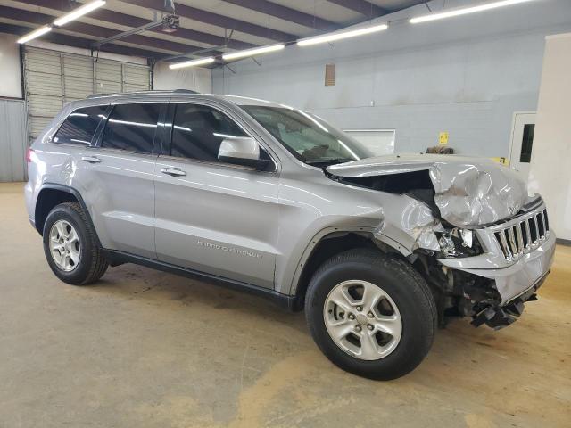2015 JEEP GRAND CHER 1C4RJEAG4FC105239