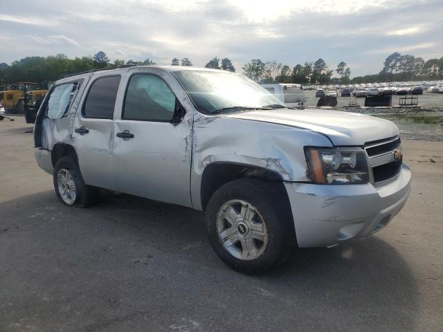 Vin: 1gnsk4e03cr195411, lot: 57325215, chevrolet tahoe k1500 20124