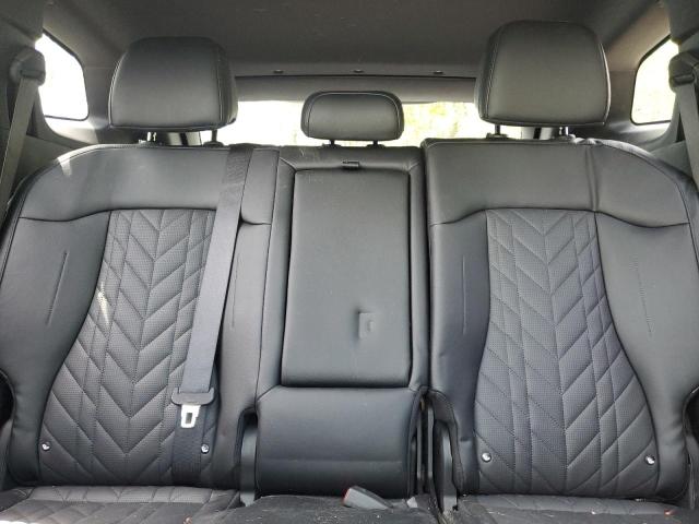 2025 KIA SPORTAGE X 5XYK6CDF7SG318198