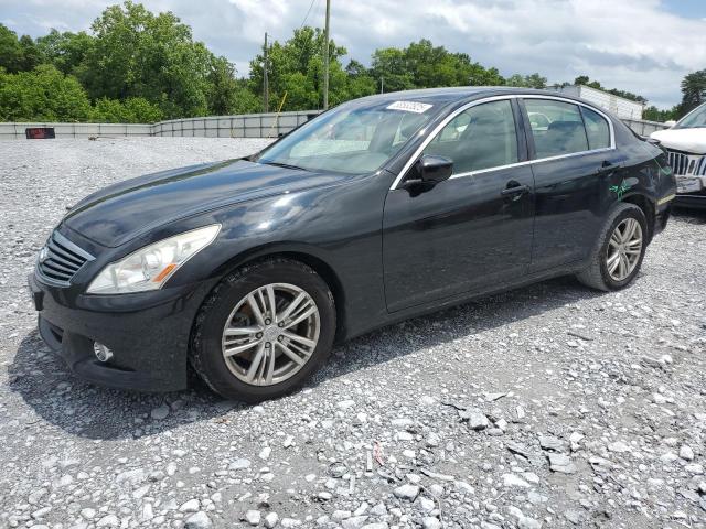 Vin: jn1cv6ar6cm681991, lot: 58532825, infiniti g37 2012 img_1