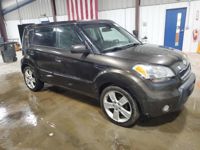 Vin: kndjt2a27a7138974, lot: 55835085, kia soul + 20104