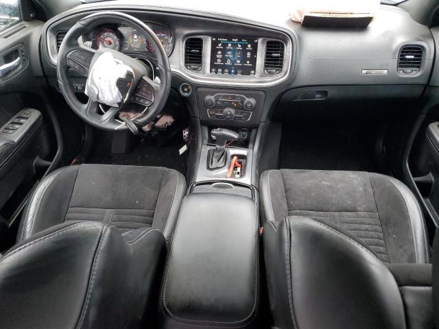 2021 DODGE CHARGER SC - 2C3CDXGJ6MH596312
