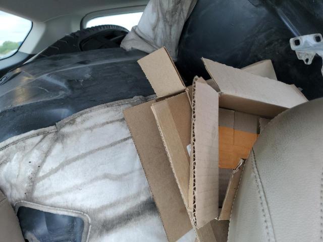 2018 FORD ESCAPE TIT - 1FMCU9J9XJUC69163