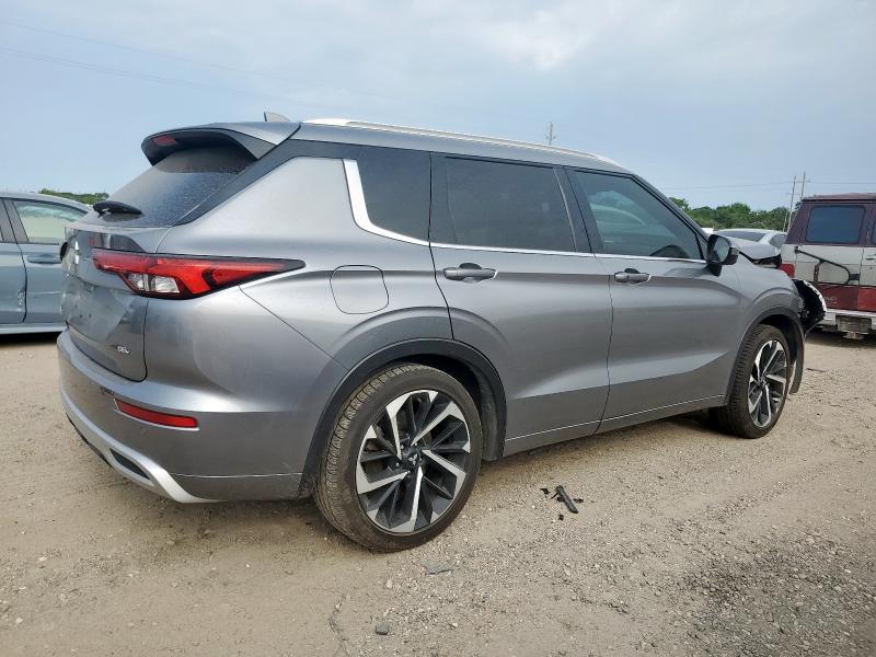 Vin: ja4j4va82nz016255, lot: 58044985, mitsubishi outlander sel 20223