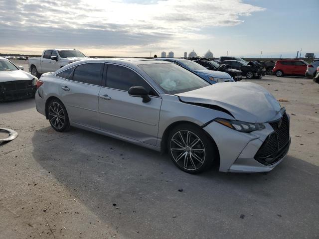 Vin: 4t1bz1fb7ku006883, lot: 58832775, toyota avalon xle 20194