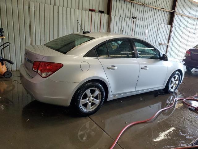 Vin: 1g1pe5sb5g7177519, lot: 58904725, chevrolet cruze lt 20163