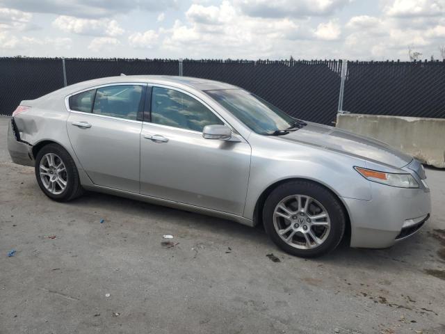 Vin: 19uua8f56aa023487, lot: 56566215, acura tl 20104