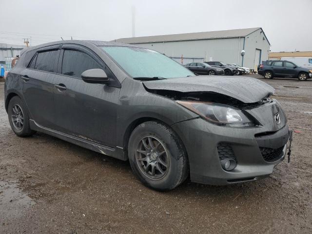 Vin: jm1bl1l78c1685085, lot: 58909915, mazda 3 i 20124