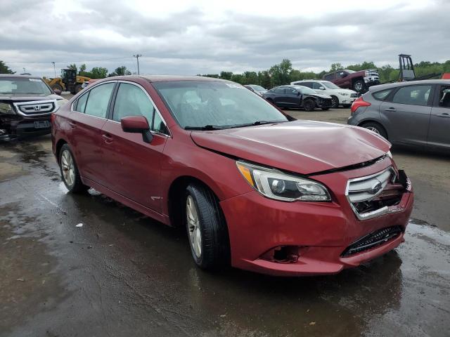 Vin: 4s3bnad64f3021861, lot: 57779955, subaru legacy 2.5i premium 20154