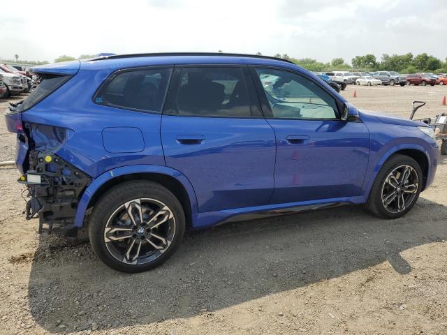 Vin: wbx73ef06r5007063, lot: 56143075, bmw x1 xdrive28i 20243