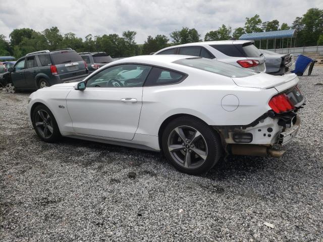 Vin: 1fa6p8cf0f5416930, lot: 58812845, ford mustang gt 20152