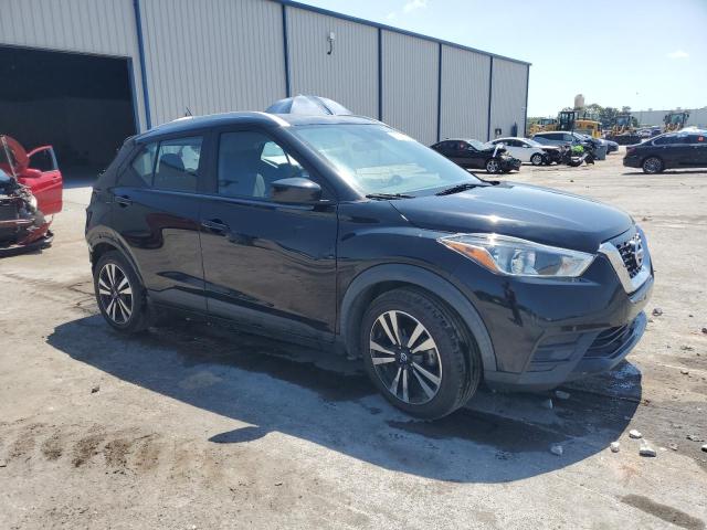 Vin: 3n1cp5cv0ll510260, lot: 57866275, nissan kicks sv 20204