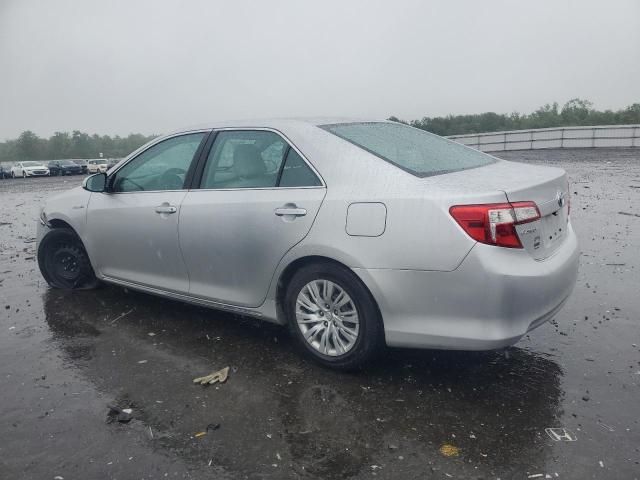 Vin: 4t1bd1fkxdu083653, lot: 58571435, toyota camry hybrid 20132