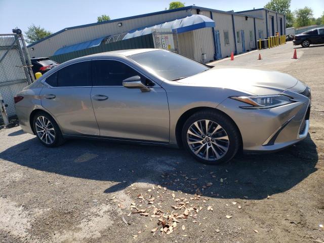 2019 LEXUS ES 350 58ABZ1B16KU051092