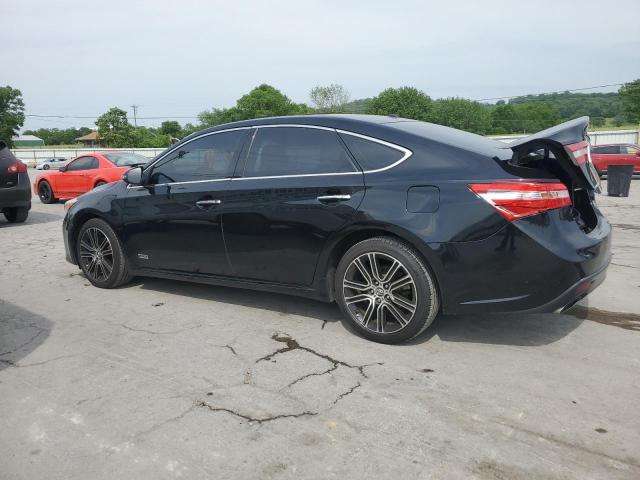 Vin: 4t1bk1ebxfu157793, lot: 55812755, toyota avalon xle 20152
