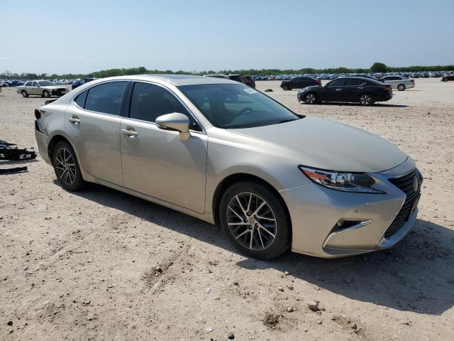 Vin: 58abk1gg3hu051903, lot: 56368915, lexus es350 350 20174
