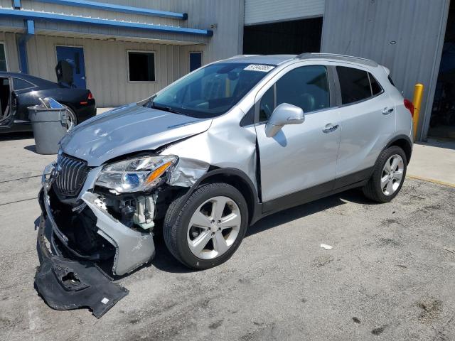 Vin: kl4cjasb5gb731174, lot: 57344365, buick encore 2016 img_1