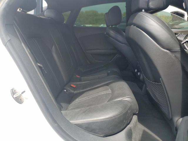 2015 AUDI S7 PREMIUM WAUW2AFC5FN017400