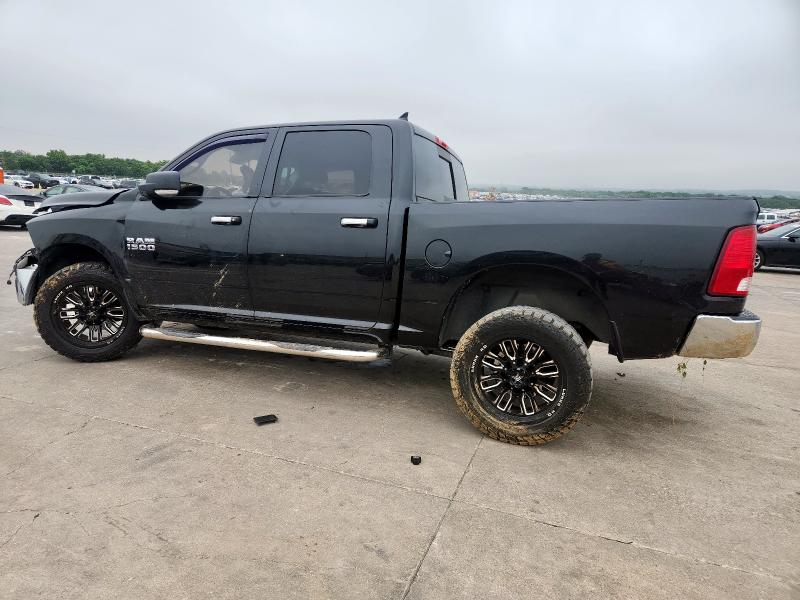 2016 RAM 1500 SLT 1C6RR7LG5GS186865