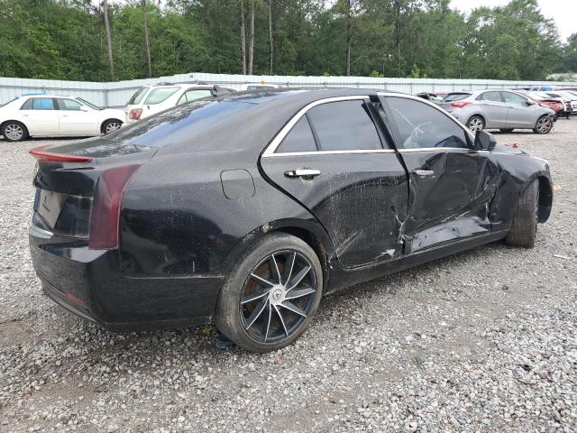 Vin: 1g6aa5ra5d0169403, lot: 58386465, cadillac ats 20133