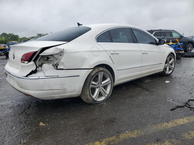 Vin: wvwbp7an5de534224, lot: 58147845, volkswagen cc sport 20133