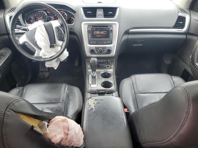2017 GMC ACADIA LIM 1GKKRSKD3HJ167716