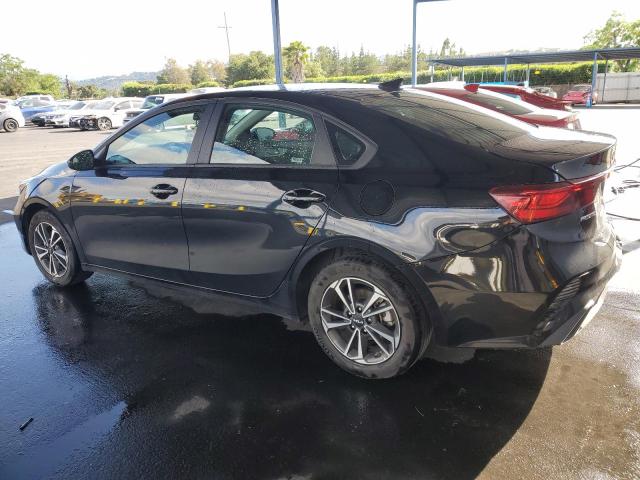 Vin: 3kpf24ad2re792136, lot: 56949365, kia forte lx 20242