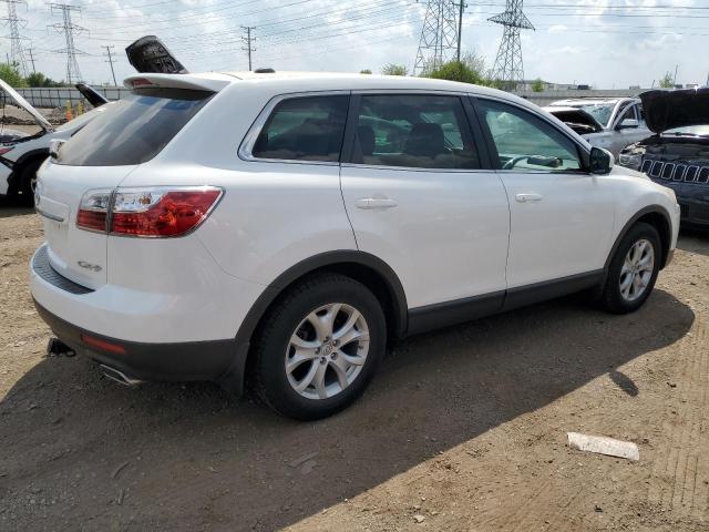 Vin: jm3tb2ca6c0337498, lot: 55632015, mazda cx-9 20123