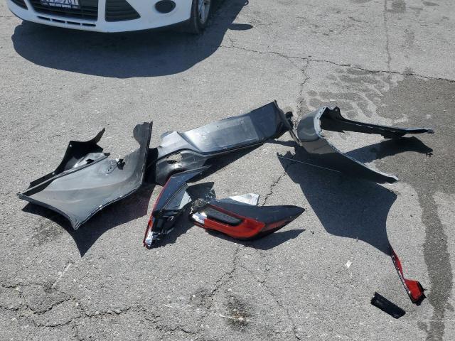 2023 TOYOTA GR 86 JF1ZNBB17P9750114