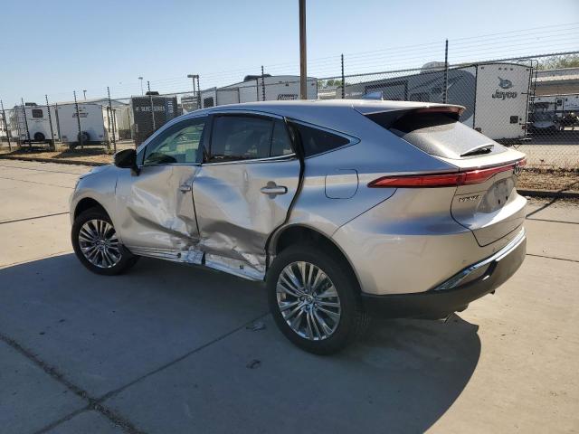 2022 TOYOTA VENZA LE JTEAAAAH5NJ087631