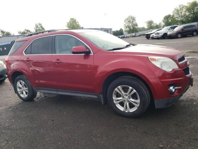 Vin: 2gnflnek0d6282539, lot: 55769945, chevrolet equinox lt 20134