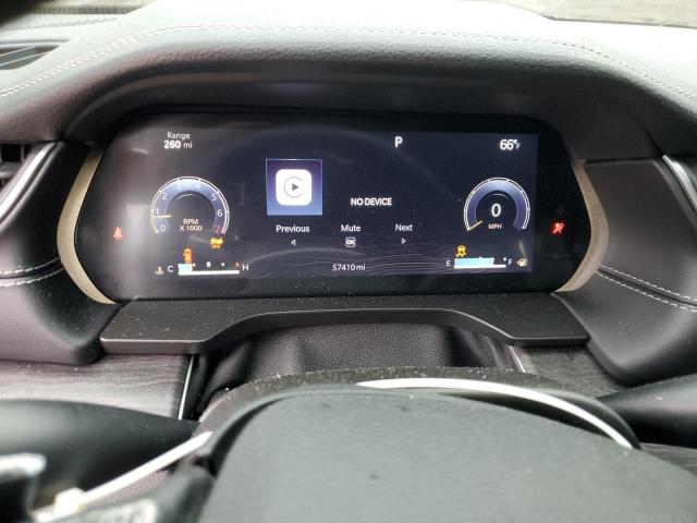 2022 JEEP GRAND CHER - 1C4RJKBG0N8552343