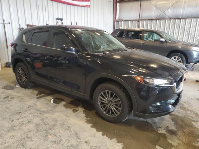 Vin: jm3kfbbm7m0320111, lot: 57704415, mazda cx-5 sport 20214