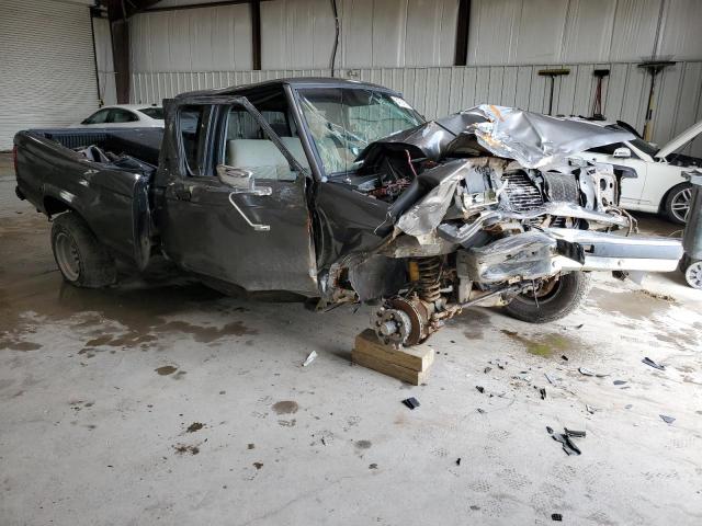 Vin: 1ftcr15t1kpb01716, lot: 54721875, ford ranger super cab 19894