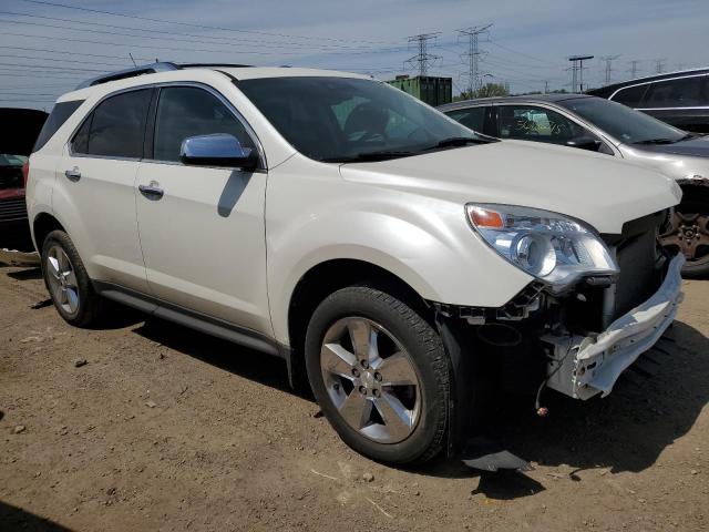 Vin: 1gnflgek9dz121686, lot: 55997475, chevrolet equinox ltz 20134