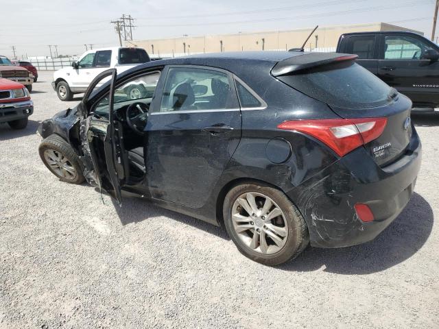 Vin: kmhd35lh0fu241240, lot: 56419725, hyundai elantra 20152
